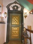 Top Château-Thierry