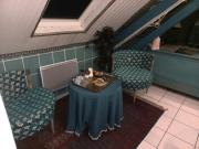 Top Château-Thierry