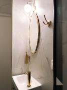 Studio du Théâtre Rez de chaussée