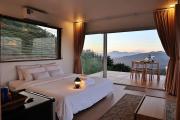 Memory Private Villa-เมมโมรี่ไพรเวท วิลล่า Memory Private Villa-เมมโมรี่ไพรเวท วิลล่า