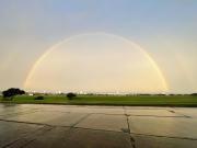 Vista al Mar Punta Mogotes
