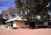 Top Barcaldine
