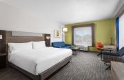 Top Chattanooga