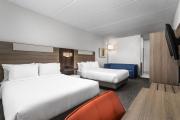 Top Chattanooga