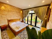 Top Pleiku