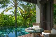 Top Nusa Dua