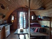 Aldeia Ananda Imbituba