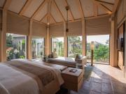 Top Nusa Dua