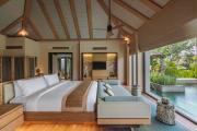 Top Nusa Dua