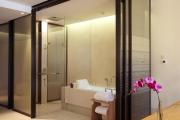 Top Nusa Dua
