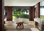 Top Nusa Dua