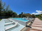 Top Khao Tao Top Khao Tao