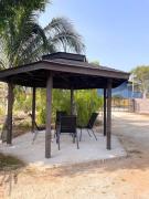 Top Kuala Besut
