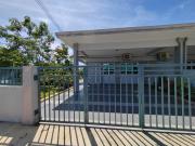 Top Kampong Jemampar