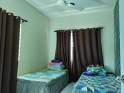 Top Kampong Jemampar