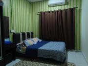 Top Kampong Jemampar