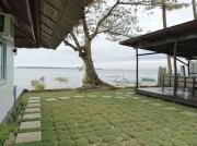 Angelitos Beach House Studio 2