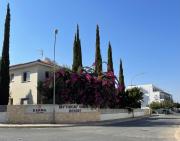 Mythical Sands Resort - Maria