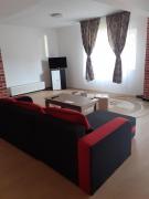 Top Ocna Mureş Top Ocna Mureş