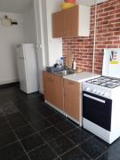 Top Ocna Mureş Top Ocna Mureş