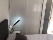 Top Robledo de Chavela