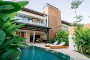 Top Canggu