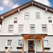 Top Oy-Mittelberg