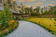 Top Dehradun