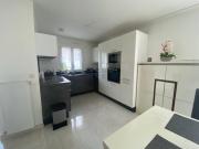 Top Cormeilles-en-Parisis