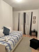 Top Crégy-lès-Meaux