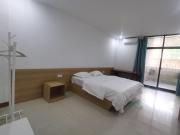 Top Wenchang