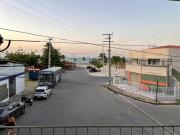 Apto c vista pro mar e praia Mundaú CE