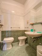 Top Bellaria-Igea Marina