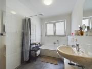 Top Ramstein-Miesenbach