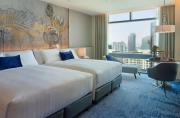 Top Bangkok