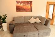 Top Radolfzell am Bodensee