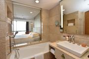 Top Zhongshan