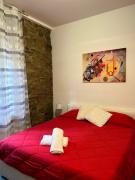 Top Bergamo Top Bergamo