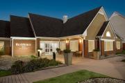 Top Union