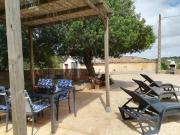 Finca Ses Comes De Son Cladera