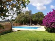 Top Manacor