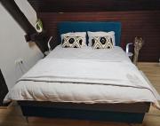 Top Limbuš Top Limbuš