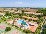 Top Casa dello Stumio