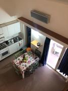 Top Casa dello Stumio