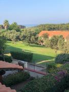 Top Casa dello Stumio