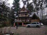 Top Zakopane