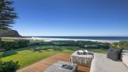 The Retreat at North Avoca