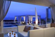 Top Lido di Jesolo