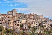 Top Tourrettes-sur-Loup