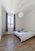 Top Vichy